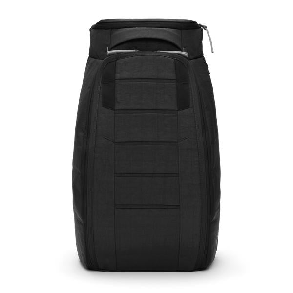 DB Journey Hugger Backpack 20L Charcoal Grey