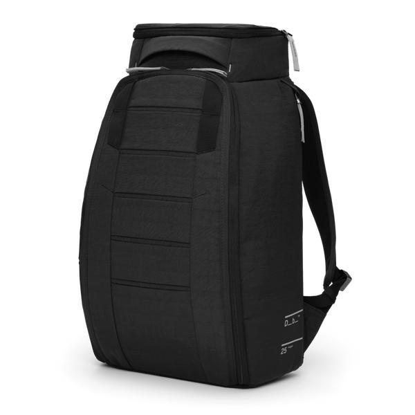 DB Journey Hugger Backpack 20L Charcoal Grey