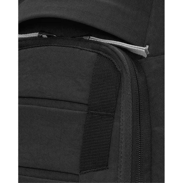 DB Journey Hugger Backpack 25L Charcoal Grey