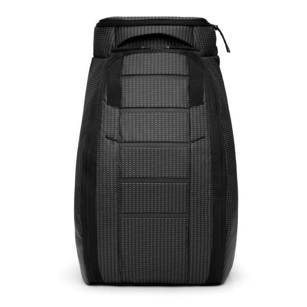 DB Journey Hugger Backpack 25L Reflective Black