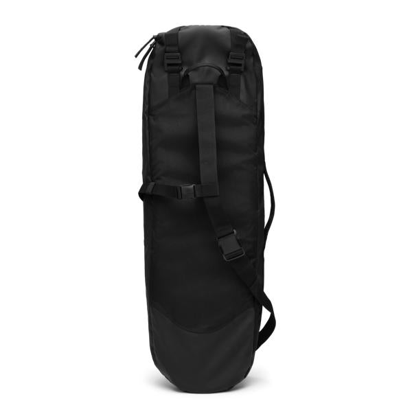 DB Journey Skateboarding Skate Carrier 32L Black Out
