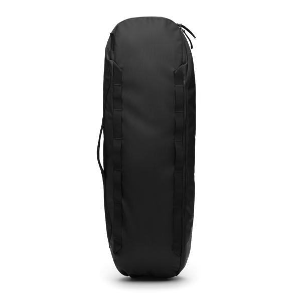 DB Journey Skateboarding Skate Carrier 32L Black Out