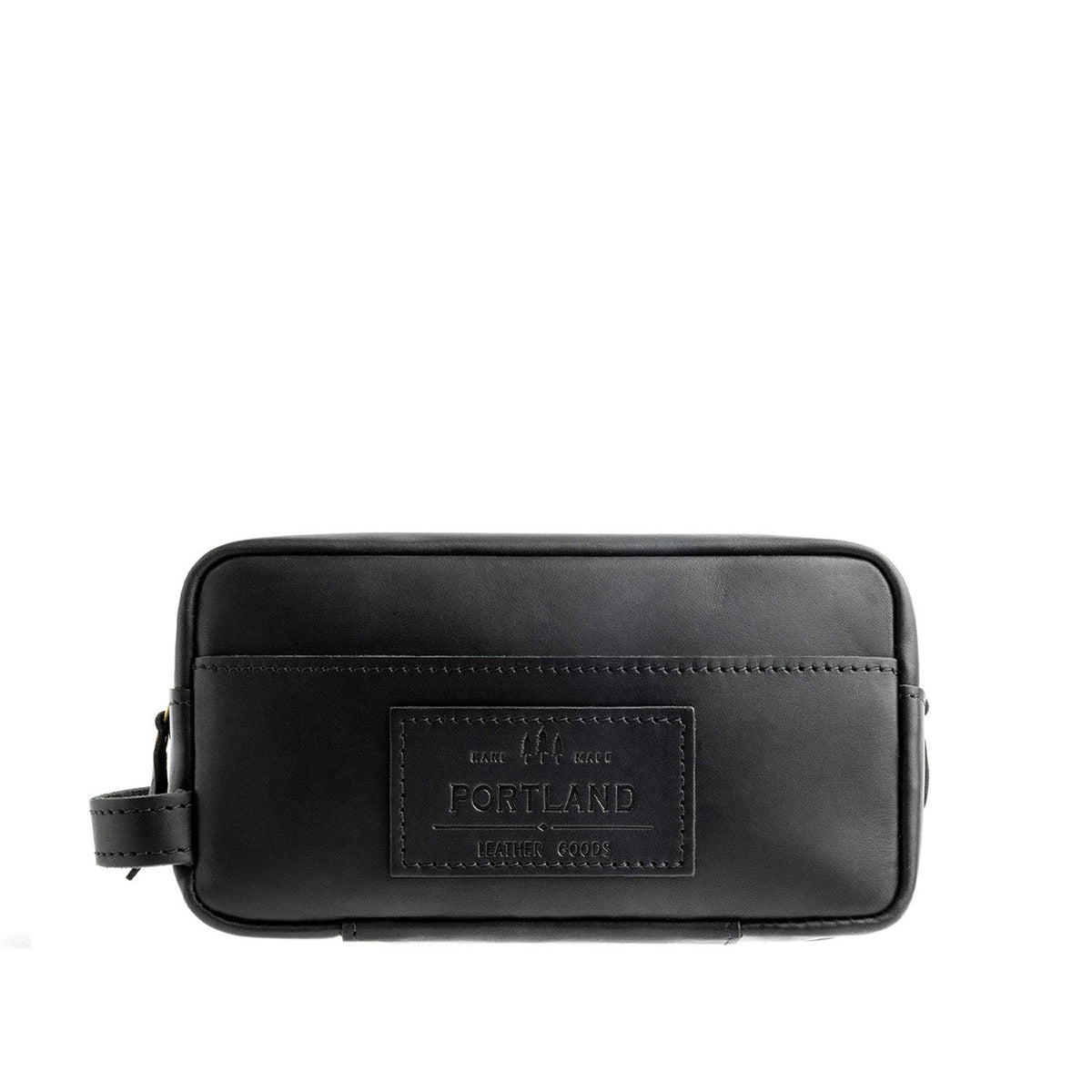 Deluxe Dopp Kit