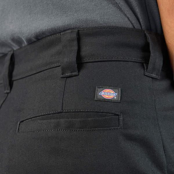 Dickies 874 Pro Series Work Shorts Black
