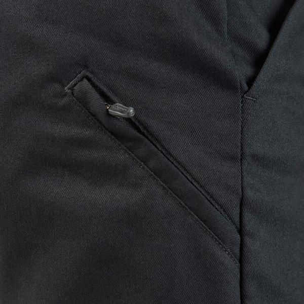 Dickies 874 Pro Series Work Shorts Black