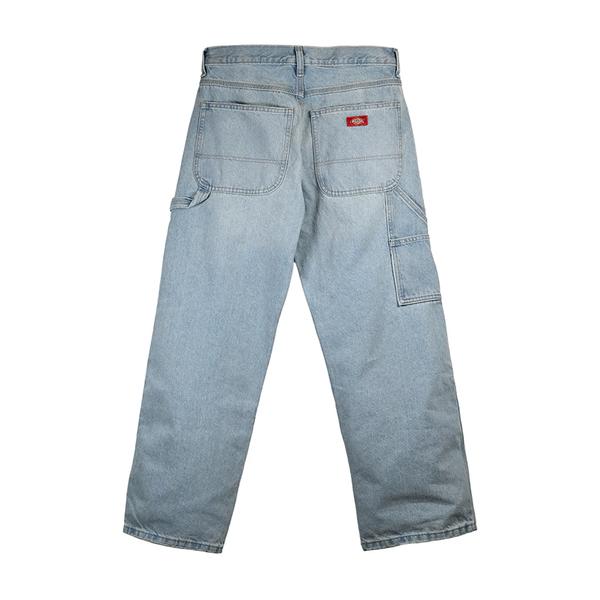 Dickies Worn In 1993 Carpenter Pants Taylor Wash