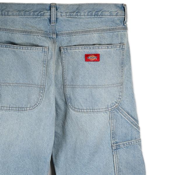 Dickies Worn In 1993 Carpenter Pants Taylor Wash