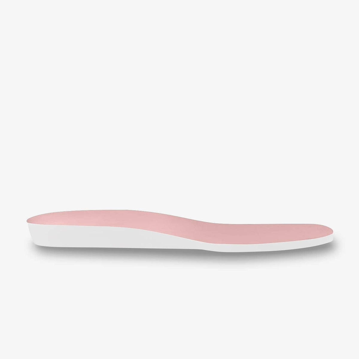 Pastel Low-top