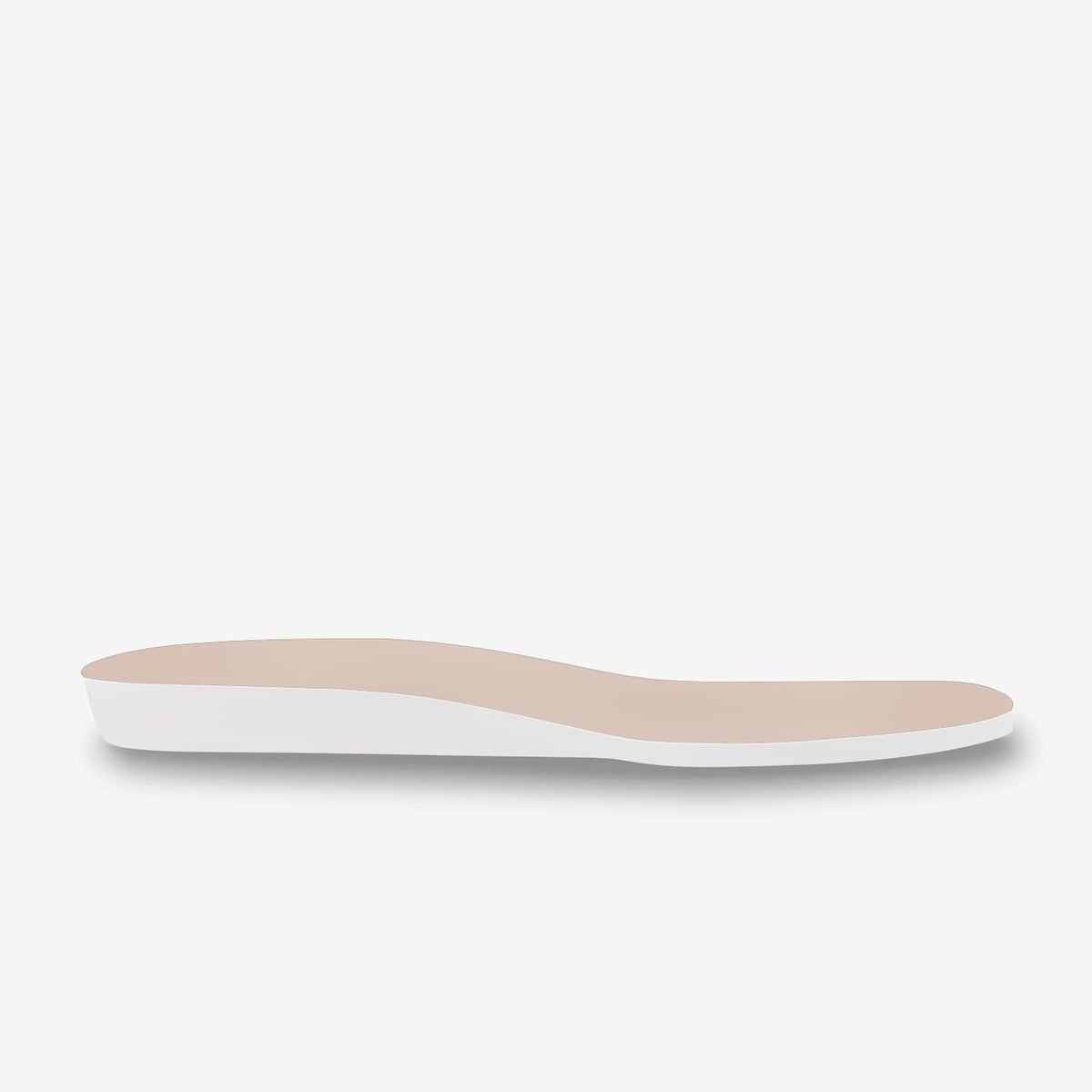 Champagne Low-top