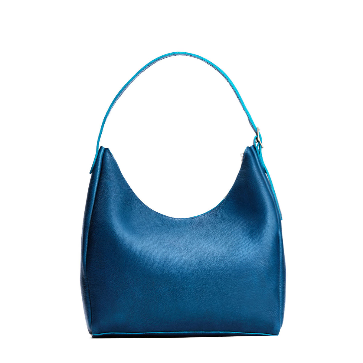 'Almost Perfect' Aspen Shoulder Bag