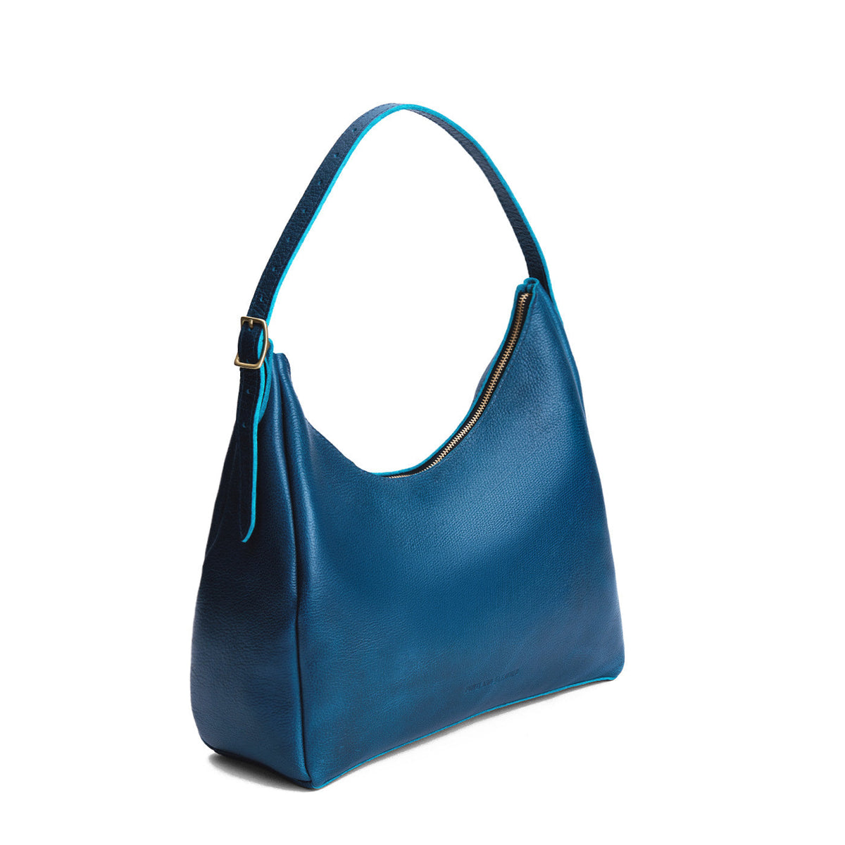 'Almost Perfect' Aspen Shoulder Bag