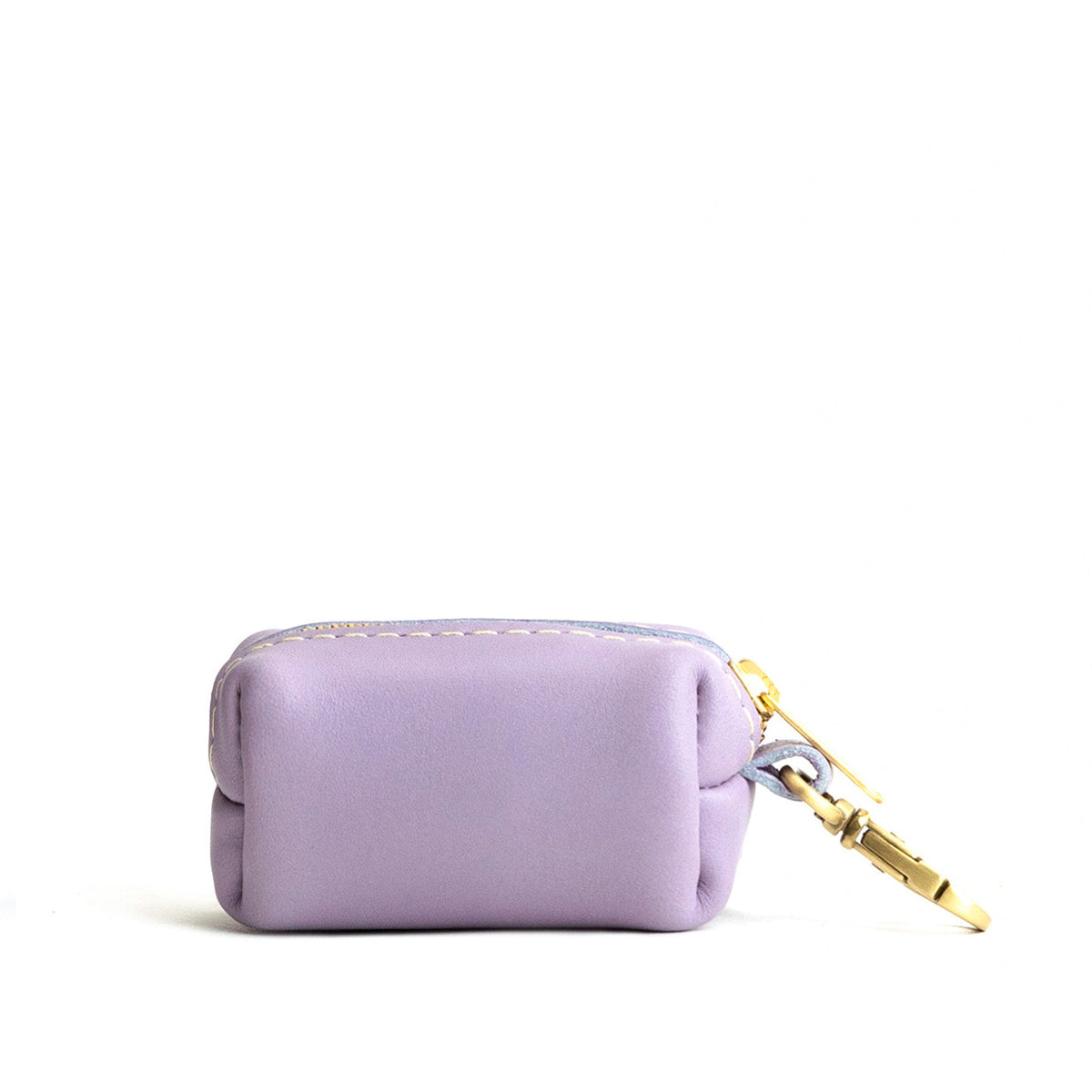 Dopp Keychain