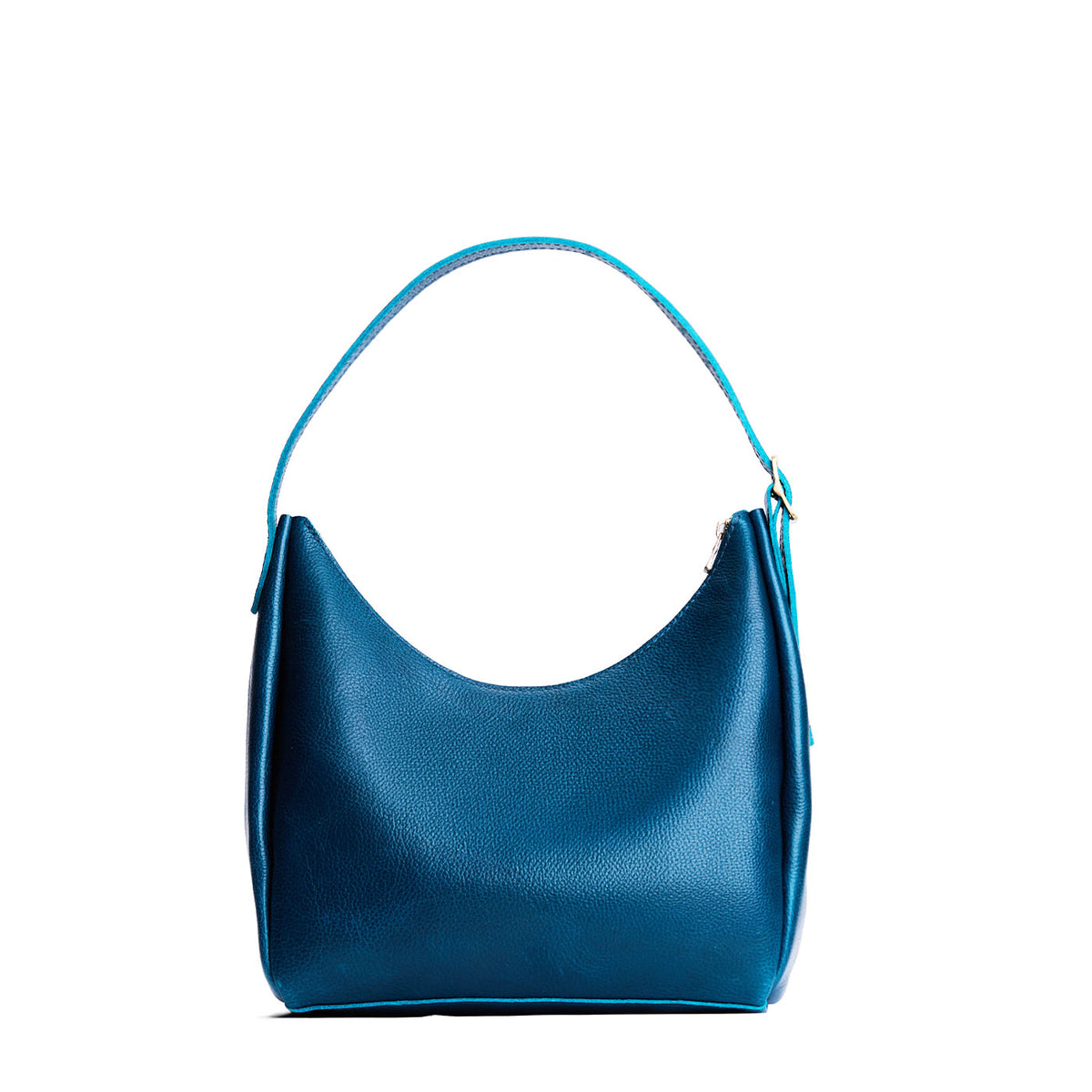 'Almost Perfect' Aspen Shoulder Bag