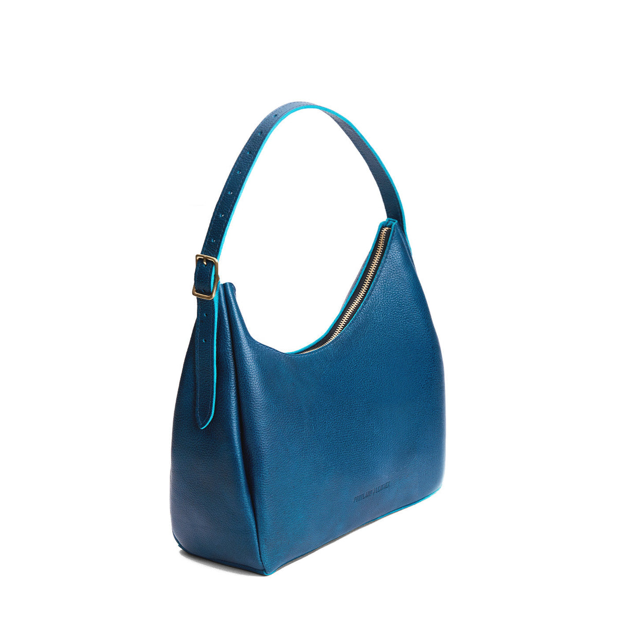'Almost Perfect' Aspen Shoulder Bag