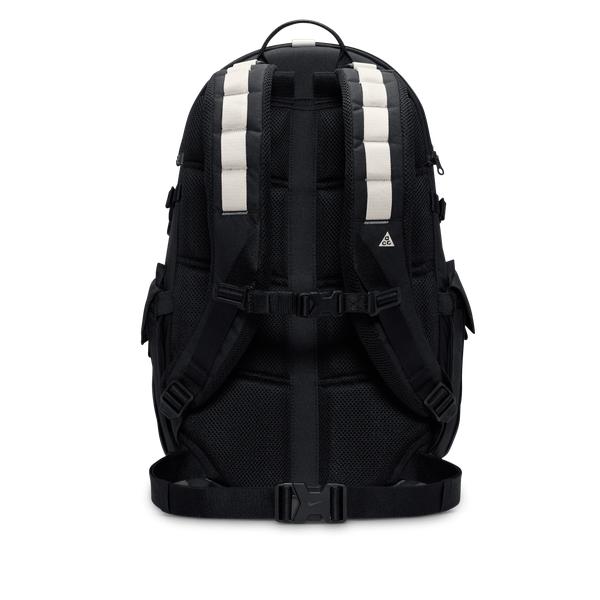 Nike ACG "Daymax" Backpack 25L Black - College Grey