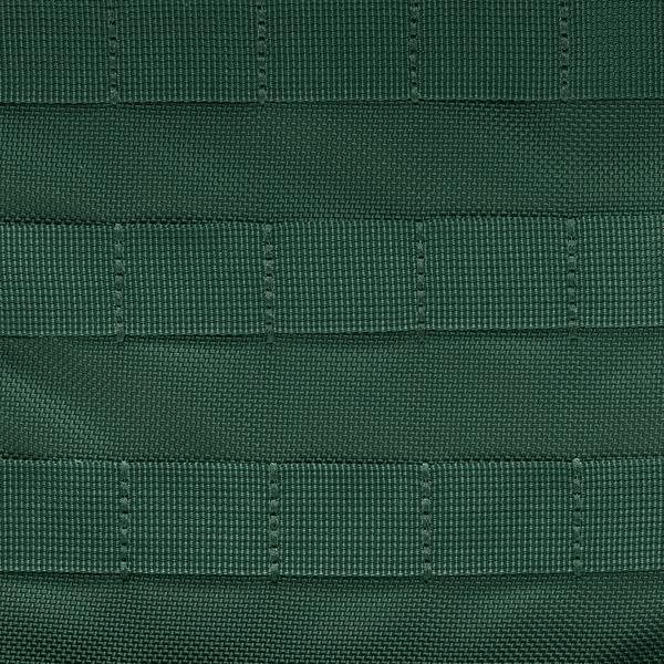 Nike RPM Backpack Fir Green - Black