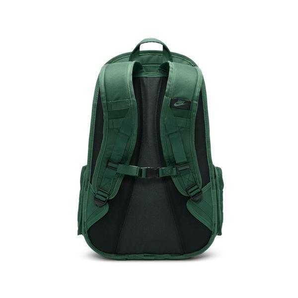 Nike RPM Backpack Fir Green - Black