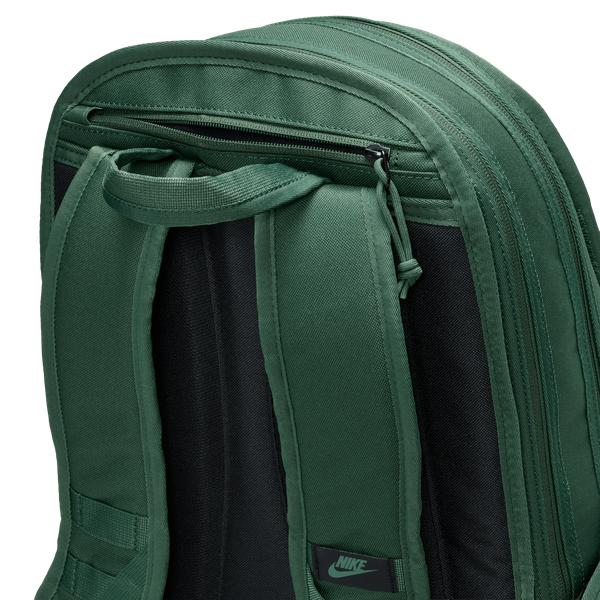 Nike RPM Backpack Fir Green - Black