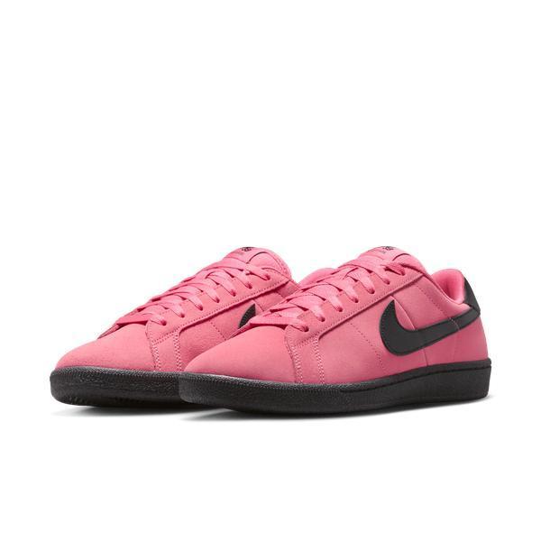 Nike SB "Club 58" FC Pack Zoom Tennis Classic Hyper Pink - Black