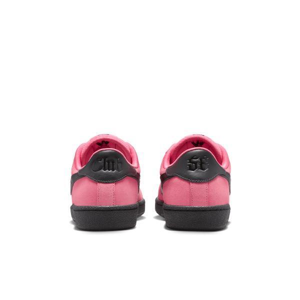 Nike SB "Club 58" FC Pack Zoom Tennis Classic Hyper Pink - Black