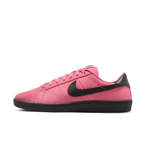 Nike SB "Club 58" FC Pack Zoom Tennis Classic Hyper Pink - Black