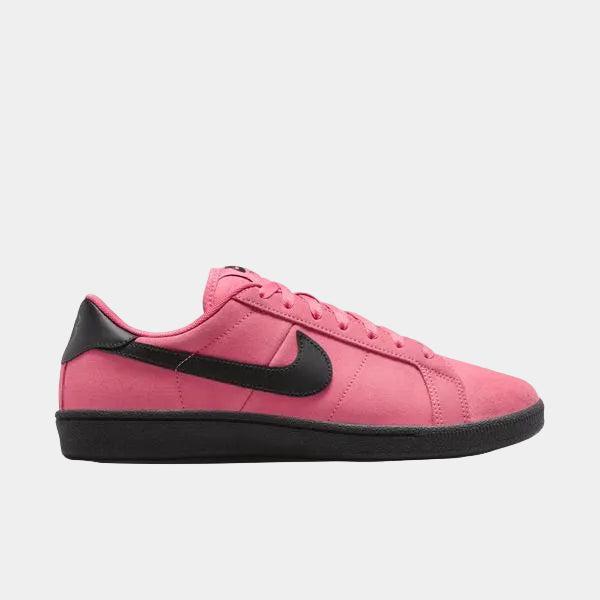Nike SB "Club 58" FC Pack Zoom Tennis Classic Hyper Pink - Black