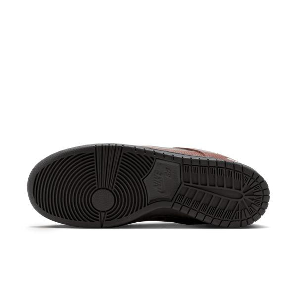 Nike SB x Limosine Dunk Low Pro QS Skate Shoes