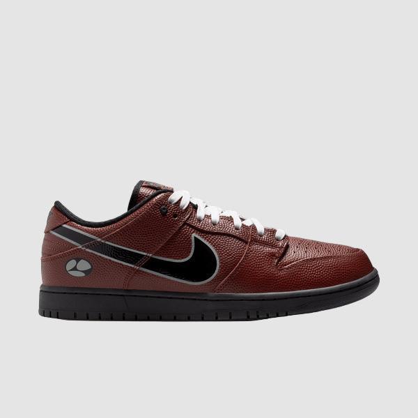 Nike SB x Limosine Dunk Low Pro QS Skate Shoes