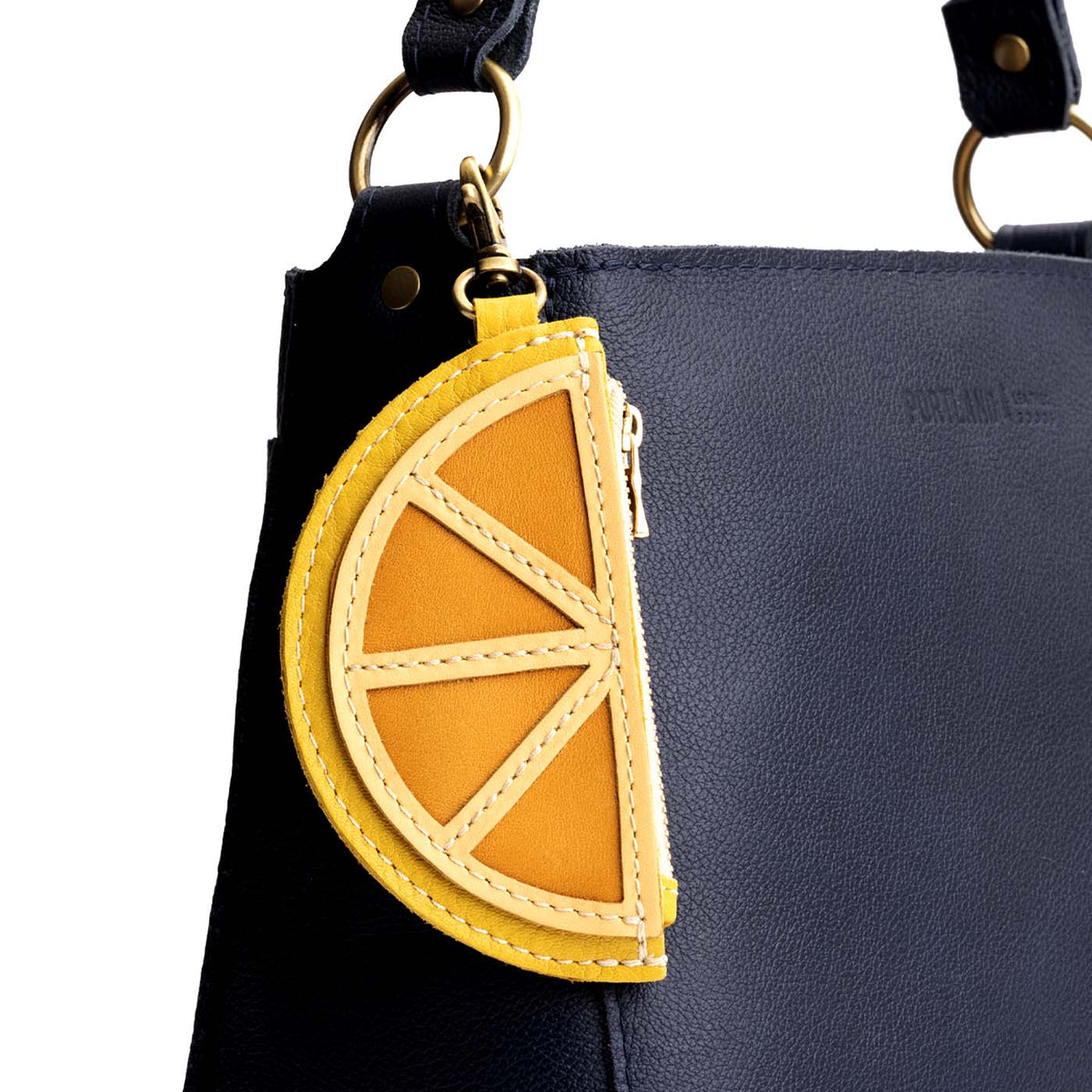 Fruit Pouch