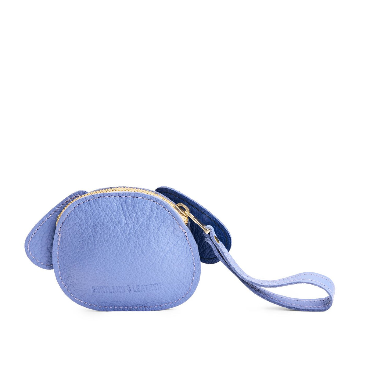Dog Pouch