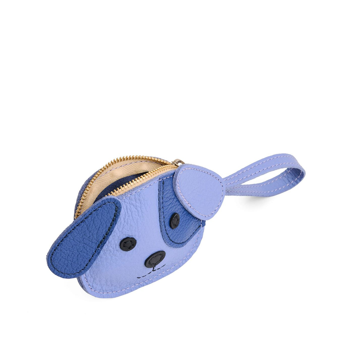 Dog Pouch