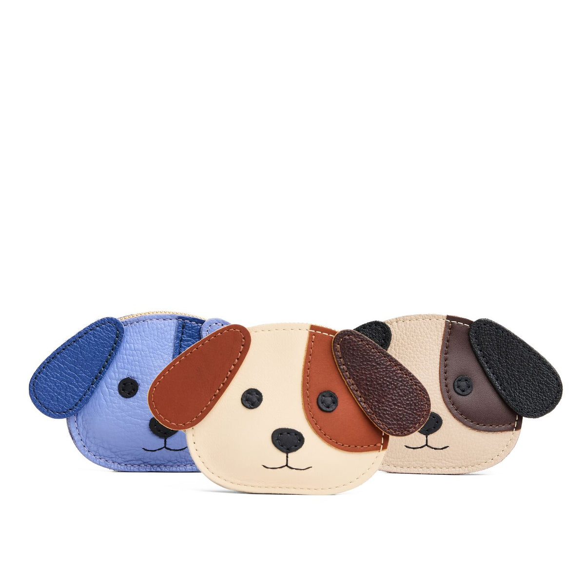 Dog Pouch