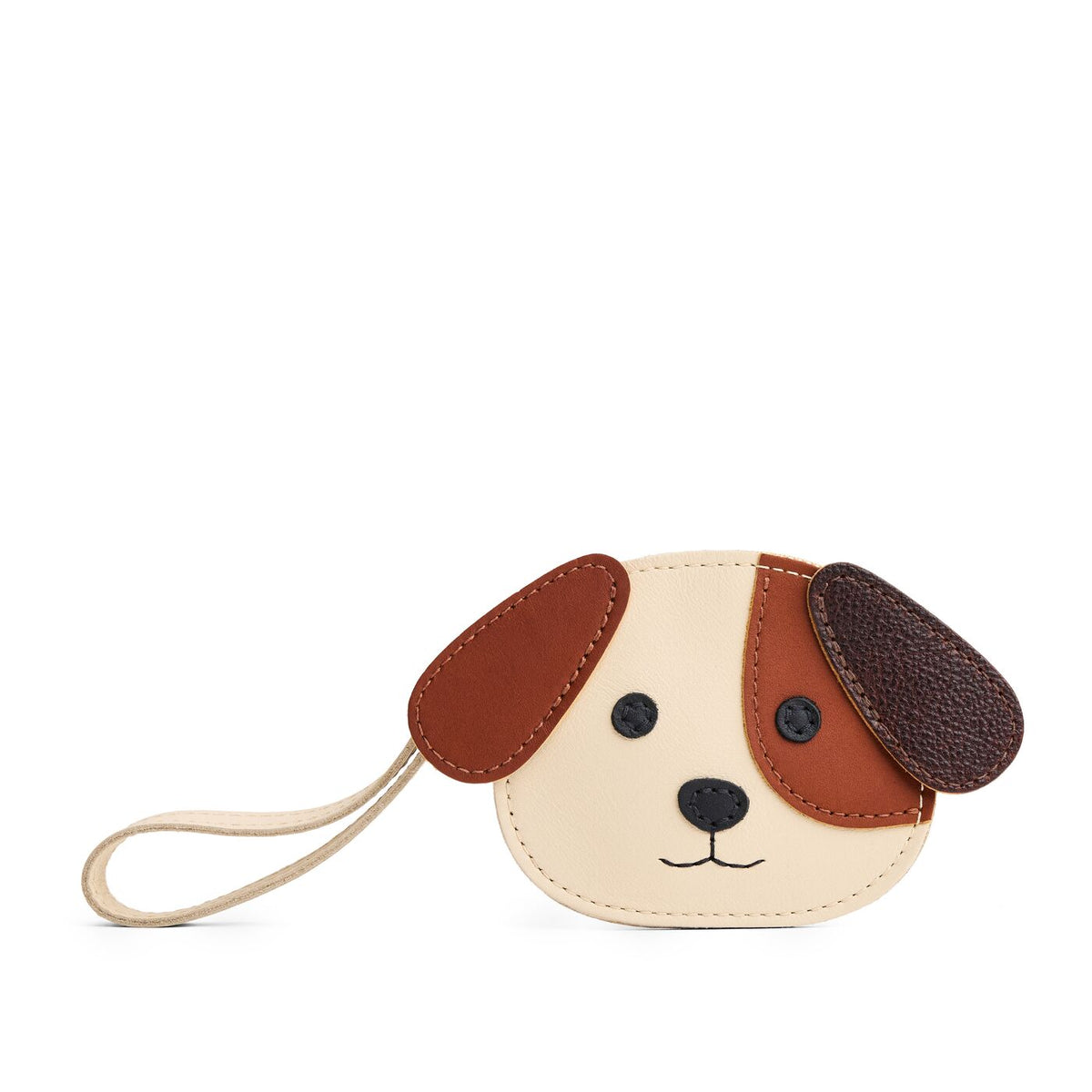 Dog Pouch