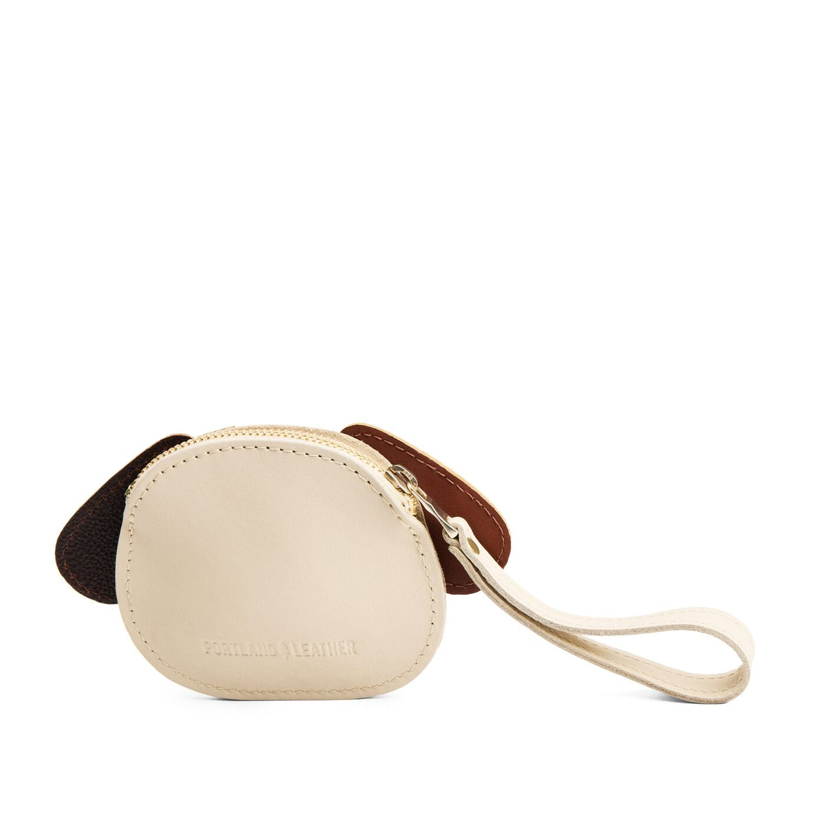 Dog Pouch