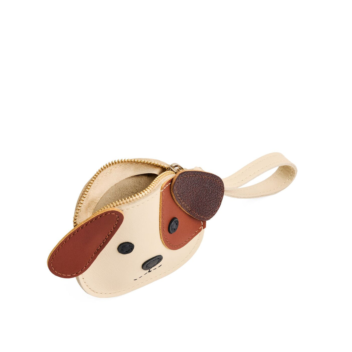 Dog Pouch