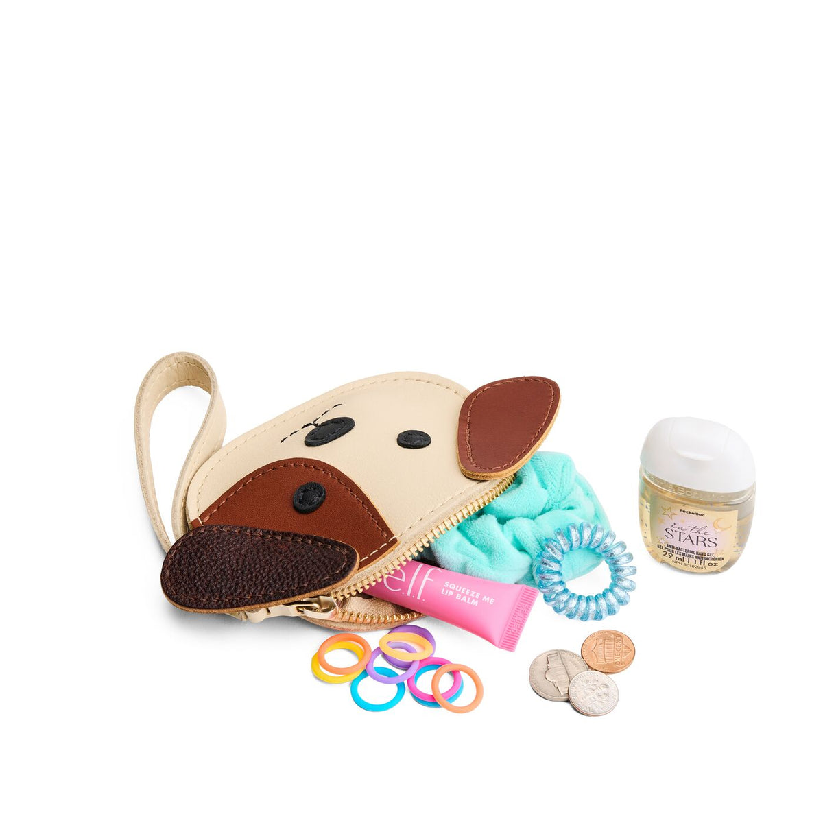 Dog Pouch