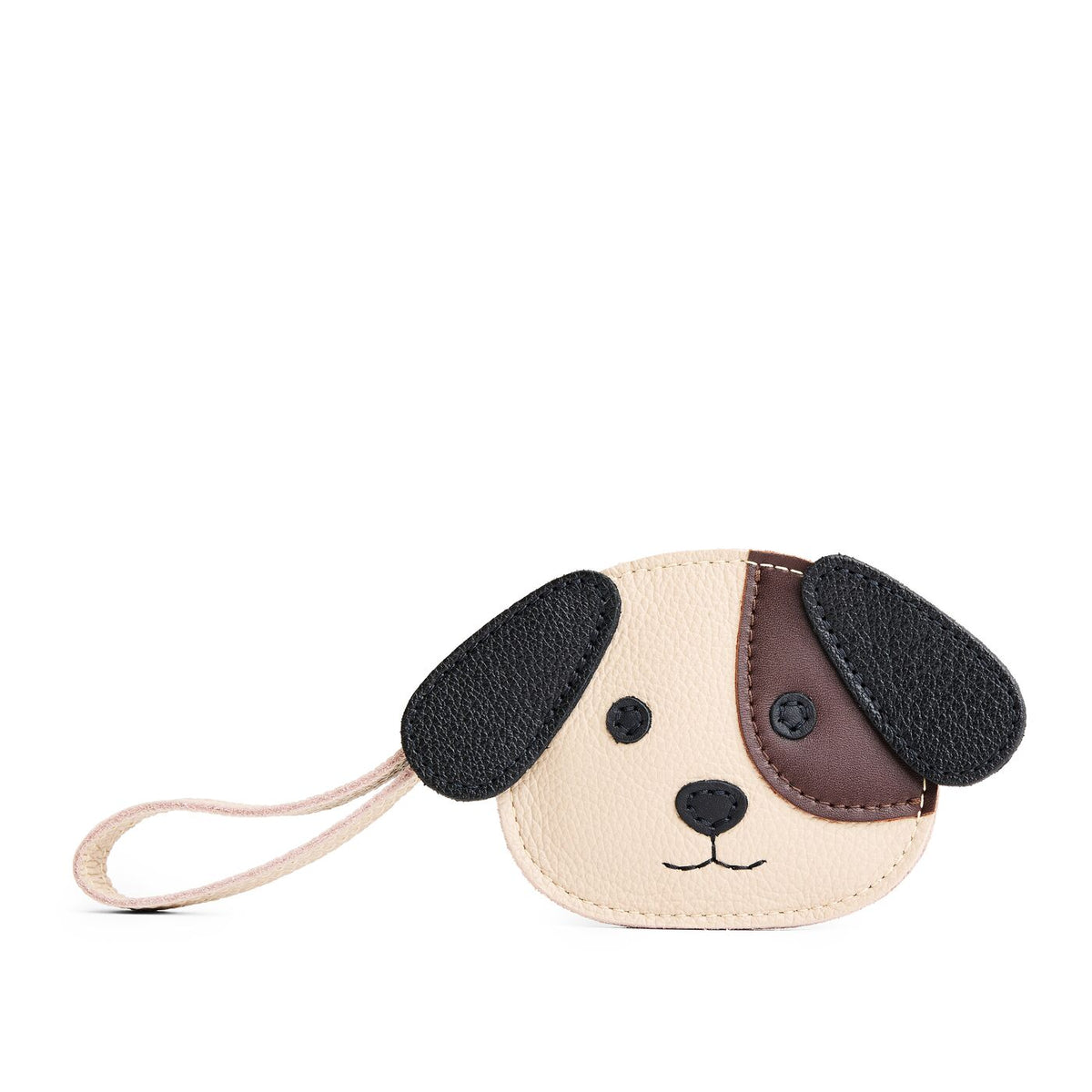 Dog Pouch