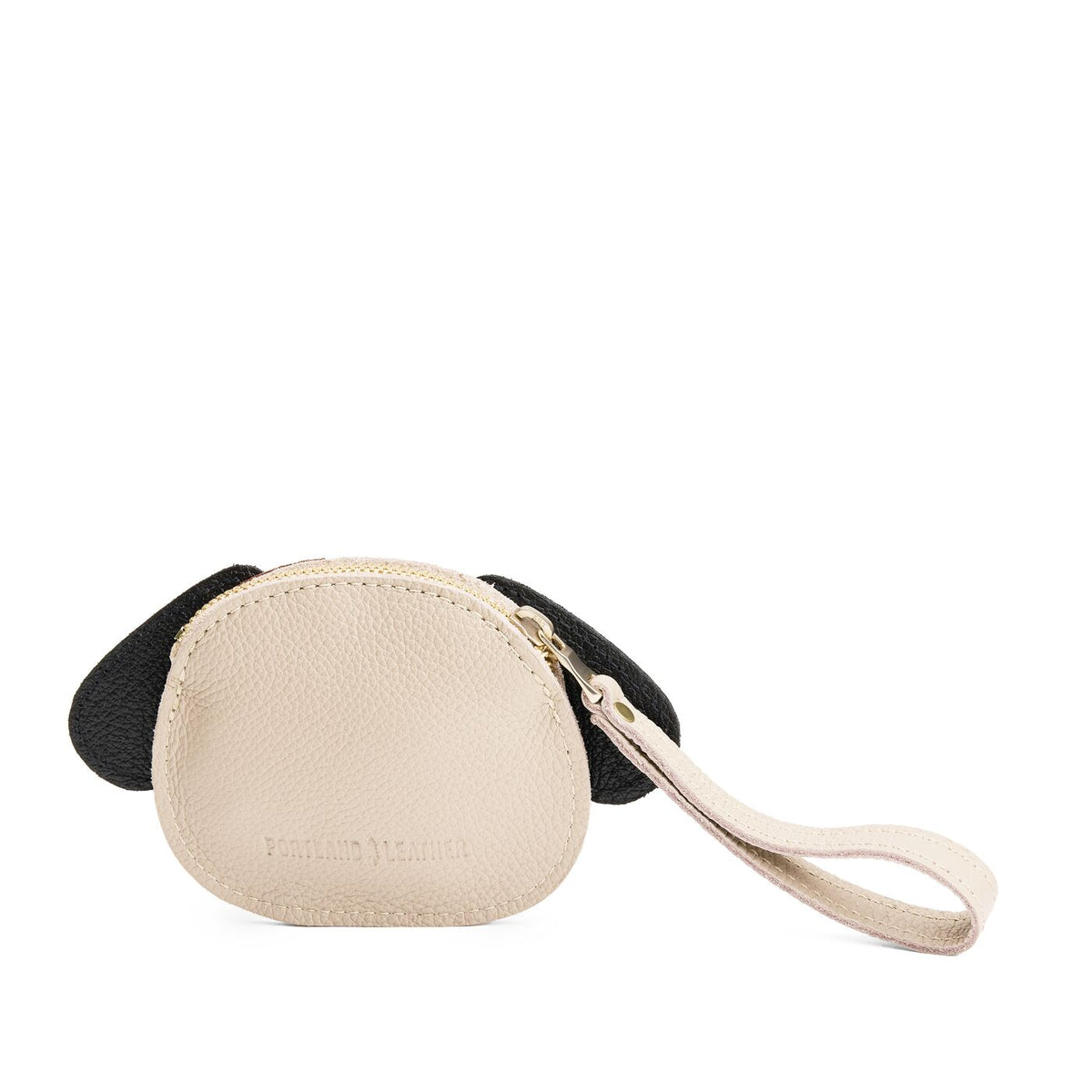 Dog Pouch