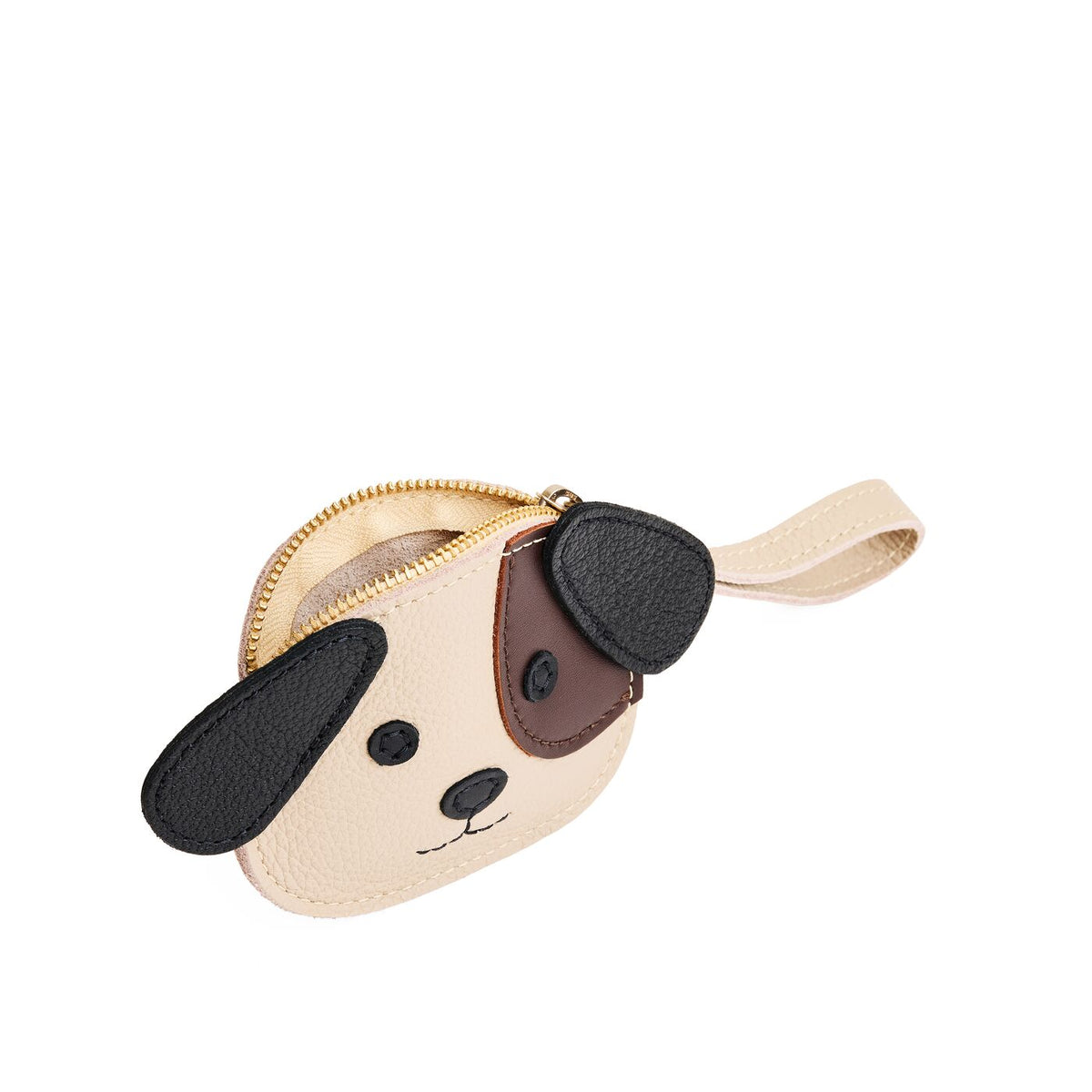 Dog Pouch