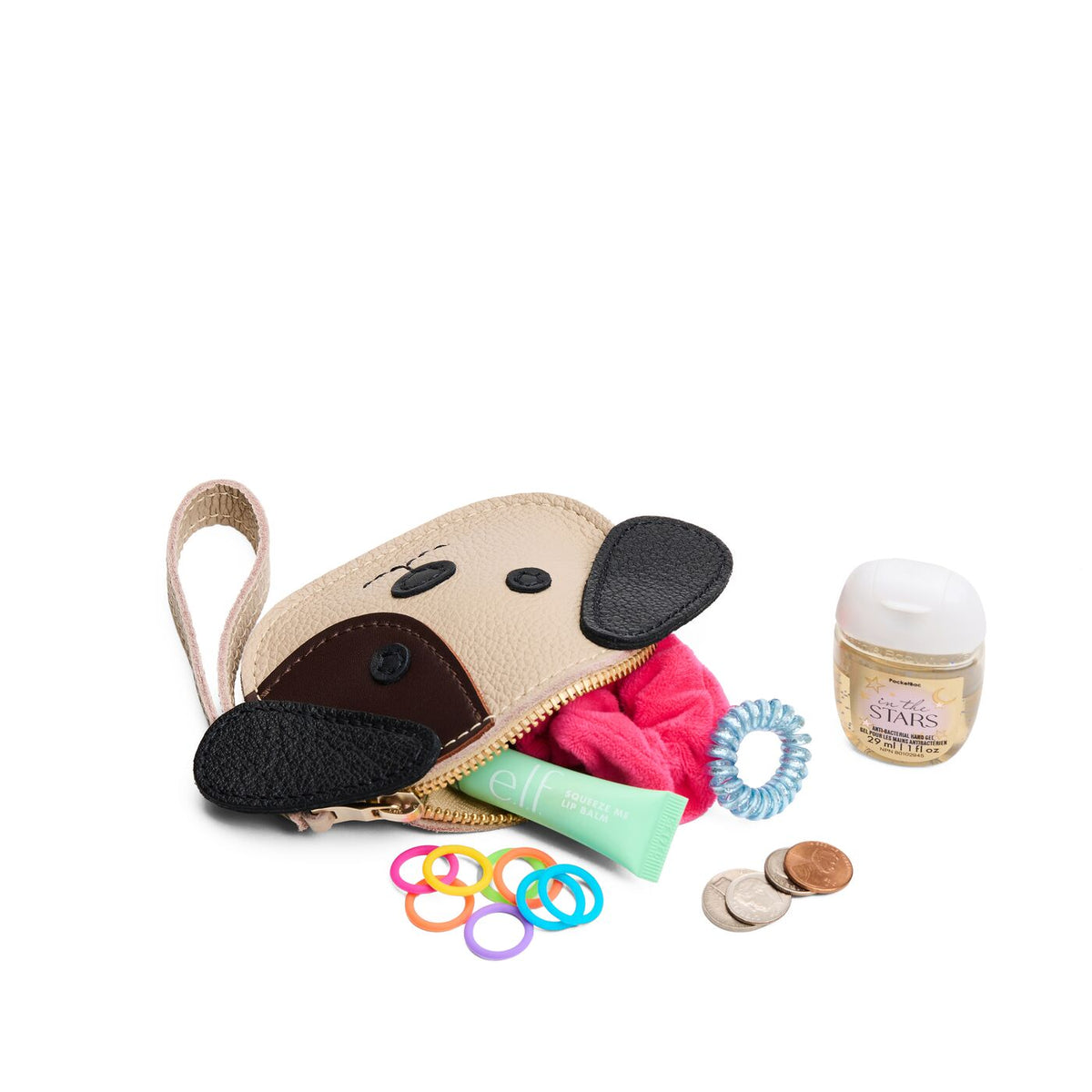 Dog Pouch