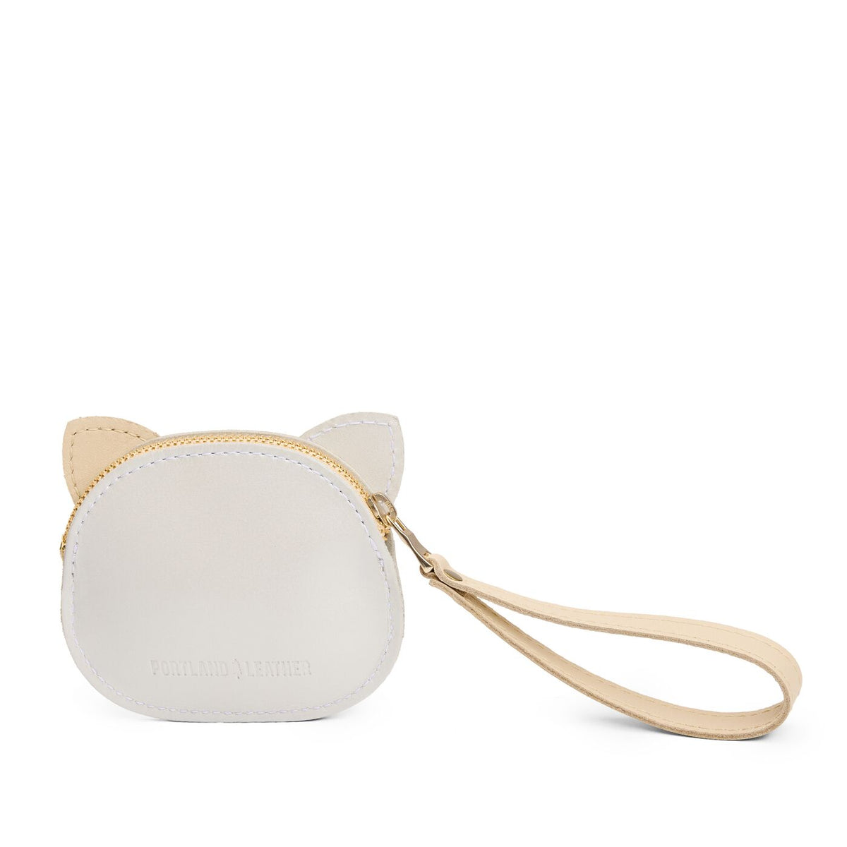 Kitten Pouch