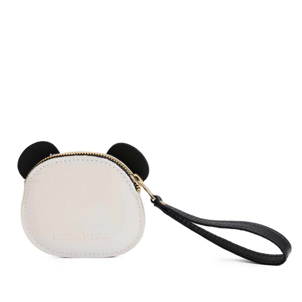Panda Beary Pouch