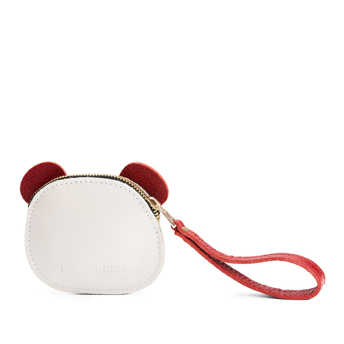 Panda Beary Pouch