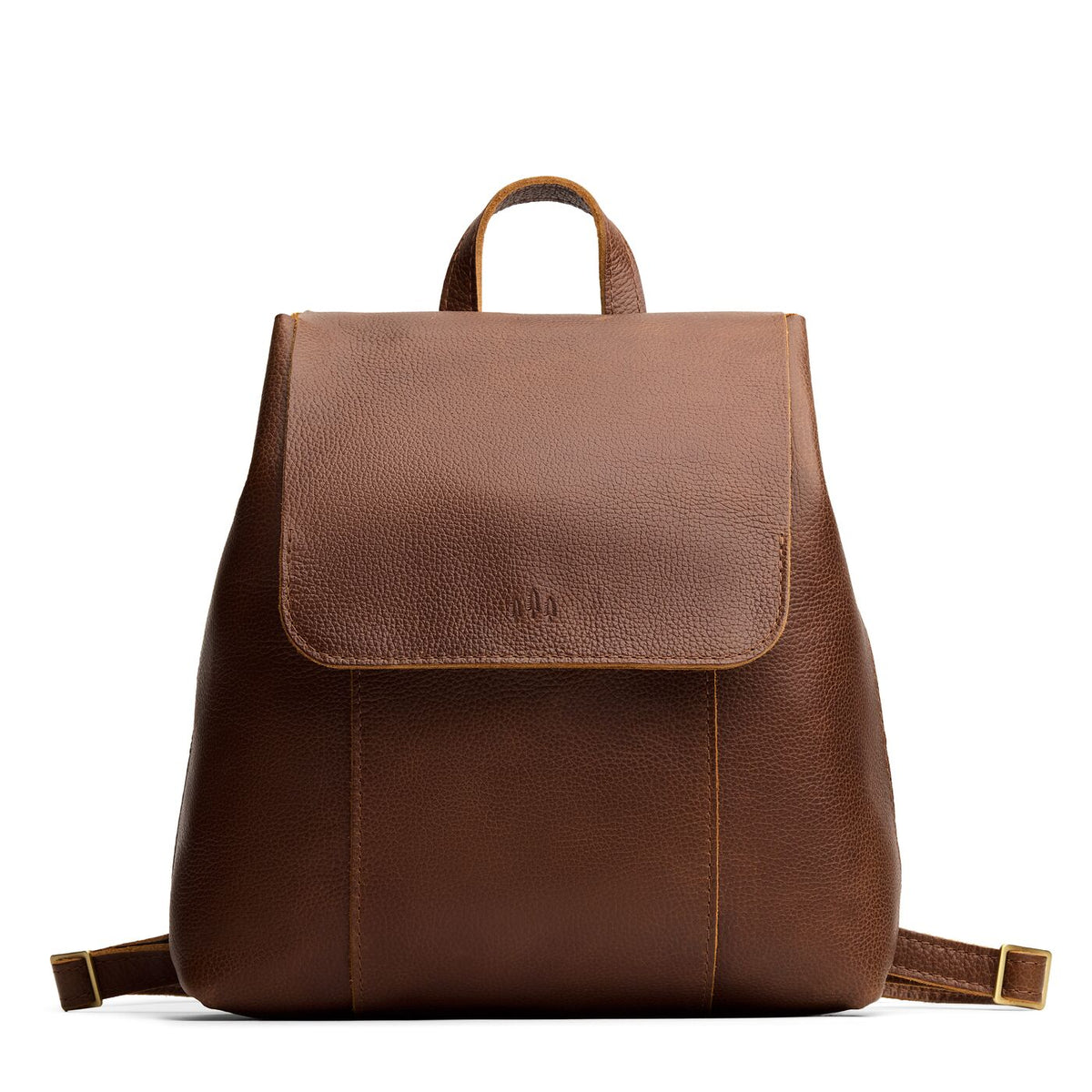 Boston Backpack