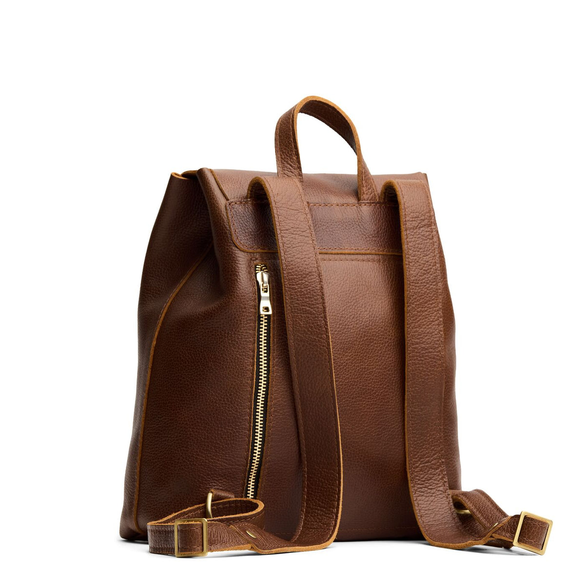 Boston Backpack