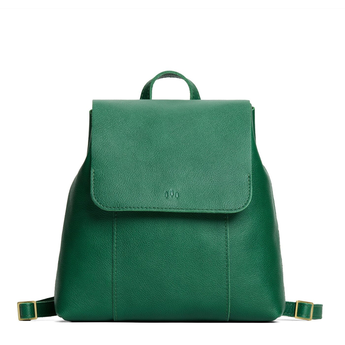 Boston Backpack