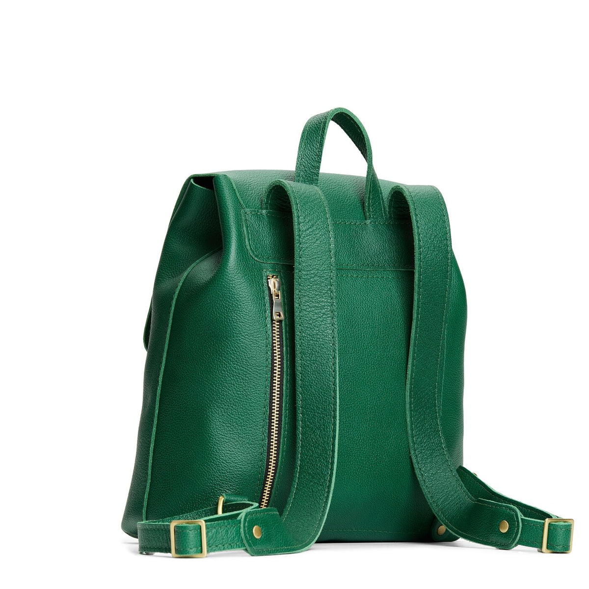 Boston Backpack