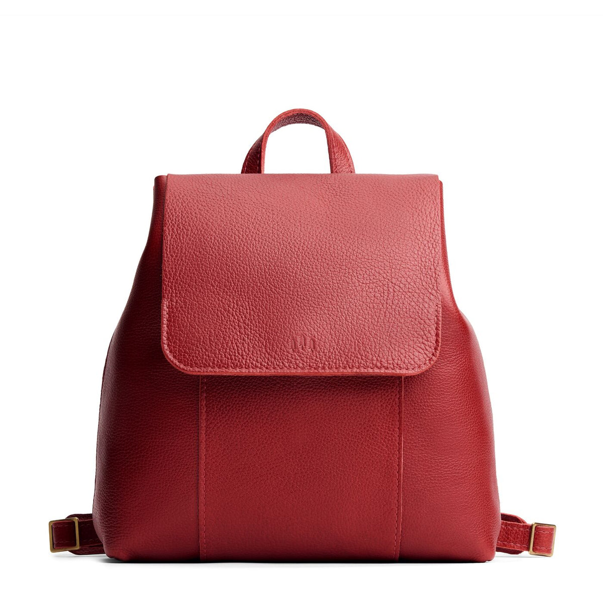 Boston Backpack
