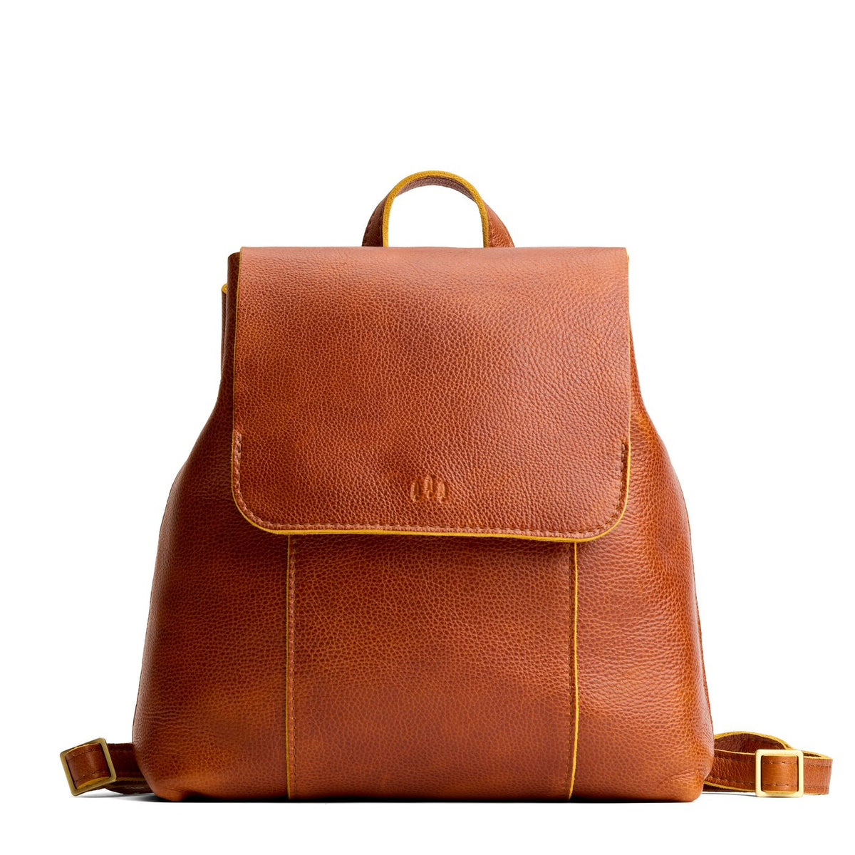 Boston Backpack