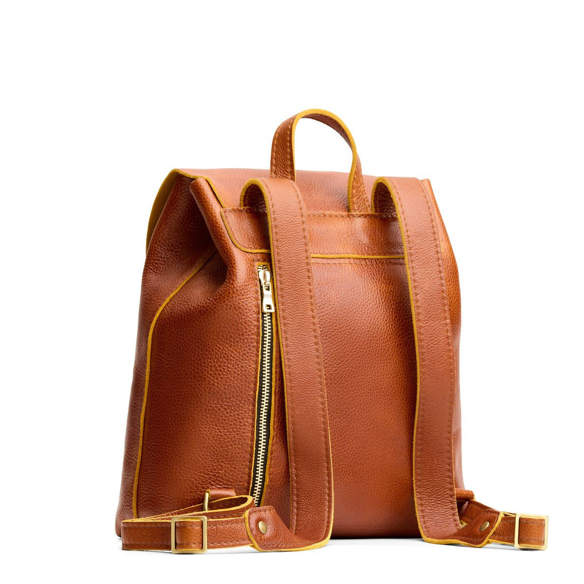 Boston Backpack